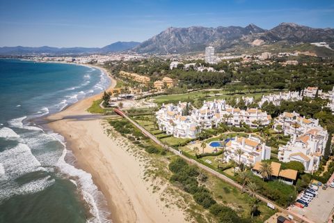 Leilighet i Marbella, Malaga, Marbella - € 2 450 000 | Ref: CP04023 - foto 22