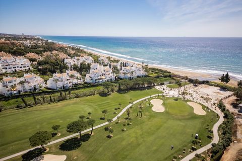 Leilighet i Marbella, Malaga, Marbella - € 2 450 000 | Ref: CP04023 - foto 23