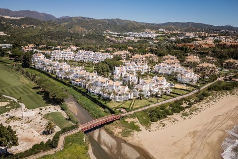 Leilighet i Marbella, Malaga, Marbella - € 2 450 000 | Ref: CP04023 - foto 24