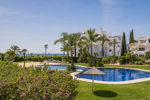 Leilighet i Marbella, Malaga, Marbella - € 2 450 000 | Ref: CP04023 - foto 25