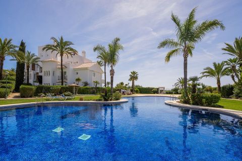 Leilighet i Marbella, Malaga, Marbella - € 2 450 000 | Ref: CP04023 - foto 26