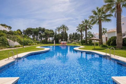 Leilighet i Marbella, Malaga, Marbella - € 2 450 000 | Ref: CP04023 - foto 29