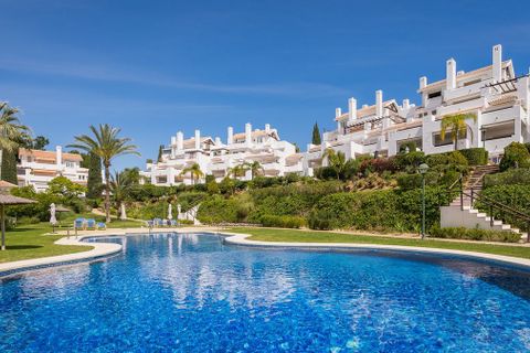 Leilighet i Marbella, Malaga, Marbella - € 2 450 000 | Ref: CP04023 - foto 30
