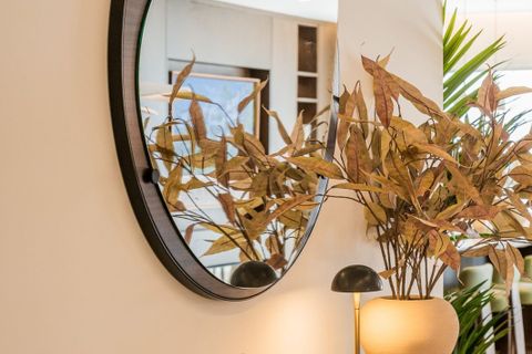 Leilighet i Marbella, Malaga, Marbella - € 2 450 000 | Ref: CP04023 - foto 44