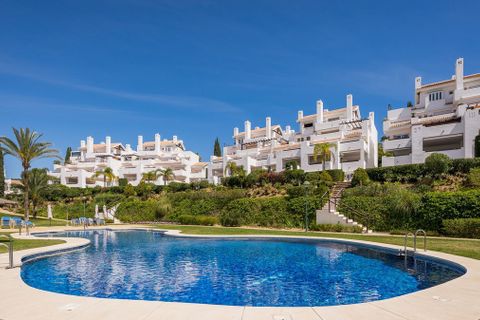 Leilighet i Marbella, Malaga, Marbella - € 2 450 000 | Ref: CP04023 - foto 46