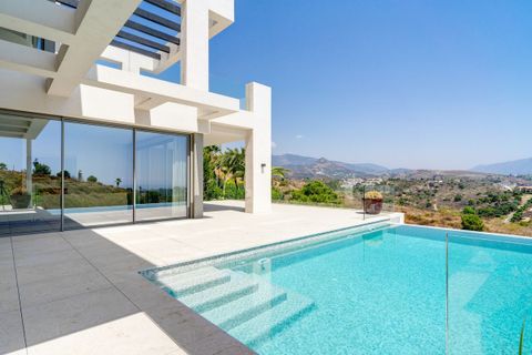 Villa a Estepona, Malaga, Estepona - € 2.900.000 | Ref: CP07374 - foto 4