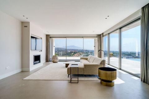 Villa a Estepona, Malaga, Estepona - € 2.900.000 | Ref: CP07374 - foto 6