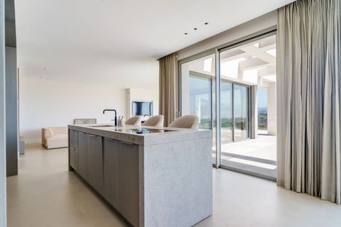 Villa a Estepona, Malaga, Estepona - € 2.900.000 | Ref: CP07374 - foto 13