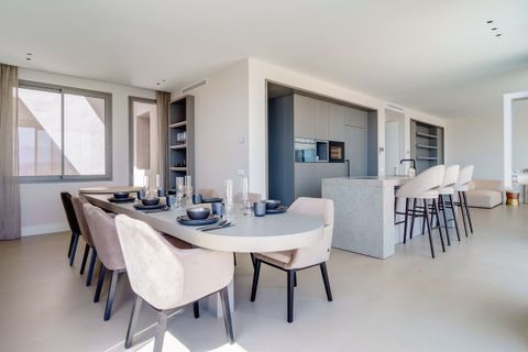 Villa a Estepona, Malaga, Estepona - € 2.900.000 | Ref: CP07374 - foto 14