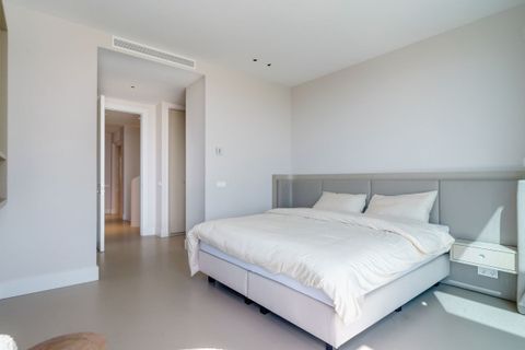Villa a Estepona, Malaga, Estepona - € 2.900.000 | Ref: CP07374 - foto 16
