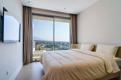 Villa a Estepona, Malaga, Estepona - € 2.900.000 | Ref: CP07374 - foto 22