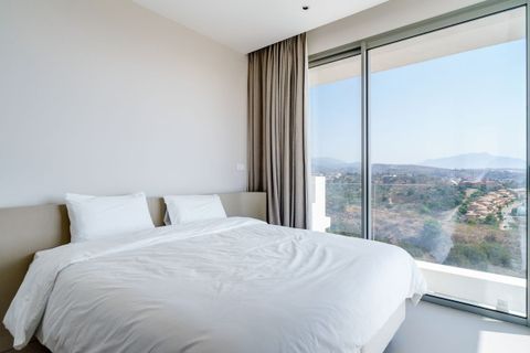 Villa a Estepona, Malaga, Estepona - € 2.900.000 | Ref: CP07374 - foto 24