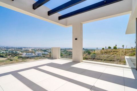 Villa a Estepona, Malaga, Estepona - € 2.900.000 | Ref: CP07374 - foto 38