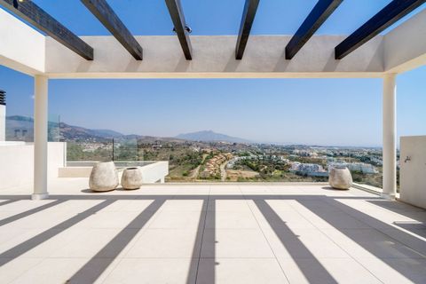 Villa a Estepona, Malaga, Estepona - € 2.900.000 | Ref: CP07374 - foto 41
