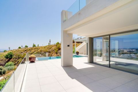 Villa a Estepona, Malaga, Estepona - € 2.900.000 | Ref: CP07374 - foto 42