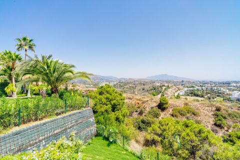 Villa a Estepona, Malaga, Estepona - € 2.900.000 | Ref: CP07374 - foto 43