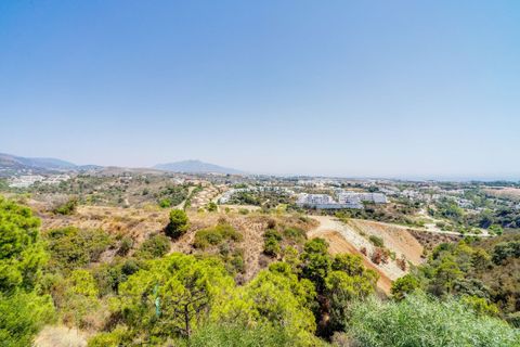Villa a Estepona, Malaga, Estepona - € 2.900.000 | Ref: CP07374 - foto 44