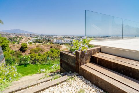 Villa a Estepona, Malaga, Estepona - € 2.900.000 | Ref: CP07374 - foto 46
