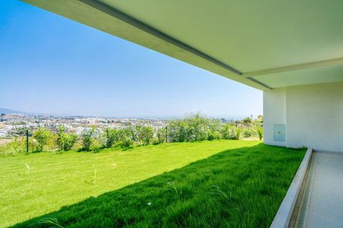 Villa a Estepona, Malaga, Estepona - € 2.900.000 | Ref: CP07374 - foto 47