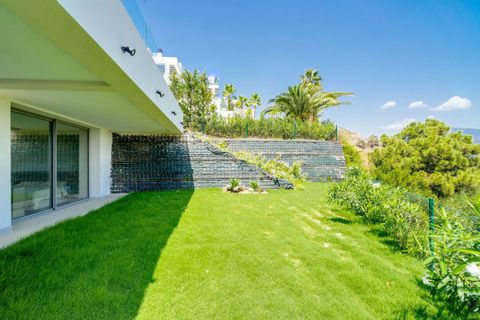 Villa a Estepona, Malaga, Estepona - € 2.900.000 | Ref: CP07374 - foto 48