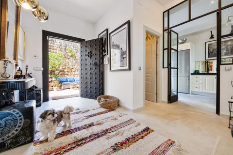 Stadthaus in Marbella, Malaga, Marbella - € 2.295.000 | Ref: CP09240 - Foto 3