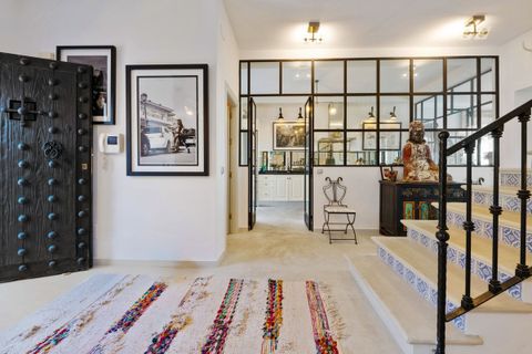 Stadthaus in Marbella, Malaga, Marbella - € 2.295.000 | Ref: CP09240 - Foto 4