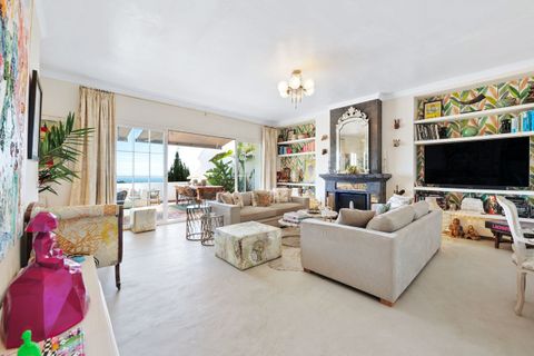 Stadthaus in Marbella, Malaga, Marbella - € 2.295.000 | Ref: CP09240 - Foto 8