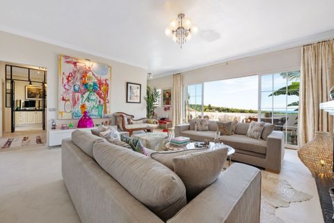 Stadthaus in Marbella, Malaga, Marbella - € 2.295.000 | Ref: CP09240 - Foto 10