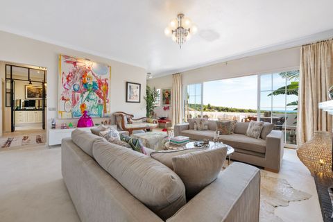 Stadthaus in Marbella, Malaga, Marbella - € 2.295.000 | Ref: CP09240 - Foto 11