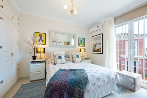 Stadthaus in Marbella, Malaga, Marbella - € 2.295.000 | Ref: CP09240 - Foto 14
