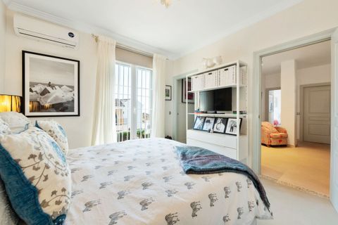 Stadthaus in Marbella, Malaga, Marbella - € 2.295.000 | Ref: CP09240 - Foto 15