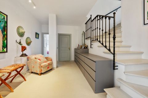 Stadthaus in Marbella, Malaga, Marbella - € 2.295.000 | Ref: CP09240 - Foto 17