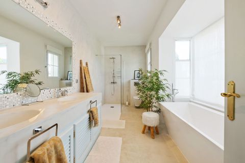 Stadthaus in Marbella, Malaga, Marbella - € 2.295.000 | Ref: CP09240 - Foto 19