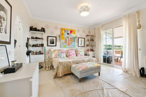 Stadthaus in Marbella, Malaga, Marbella - € 2.295.000 | Ref: CP09240 - Foto 20