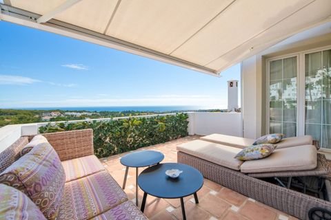 Stadthaus in Marbella, Malaga, Marbella - € 2.295.000 | Ref: CP09240 - Foto 22