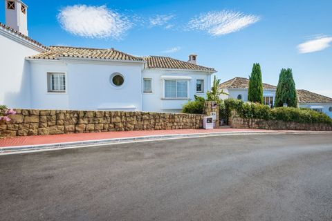 Stadthaus in Marbella, Malaga, Marbella - € 2.295.000 | Ref: CP09240 - Foto 25