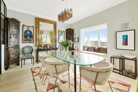Stadthaus in Marbella, Malaga, Marbella - € 2.295.000 | Ref: CP09240 - Foto 28