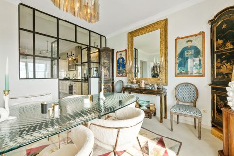 Stadthaus in Marbella, Malaga, Marbella - € 2.295.000 | Ref: CP09240 - Foto 29