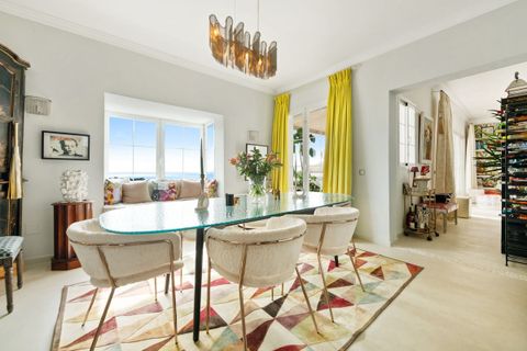 Stadthaus in Marbella, Malaga, Marbella - € 2.295.000 | Ref: CP09240 - Foto 30