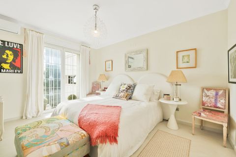 Stadthaus in Marbella, Malaga, Marbella - € 2.295.000 | Ref: CP09240 - Foto 31