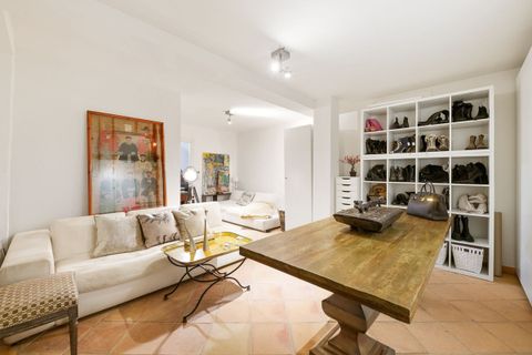 Stadthaus in Marbella, Malaga, Marbella - € 2.295.000 | Ref: CP09240 - Foto 32