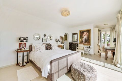 Stadthaus in Marbella, Malaga, Marbella - € 2.295.000 | Ref: CP09240 - Foto 33