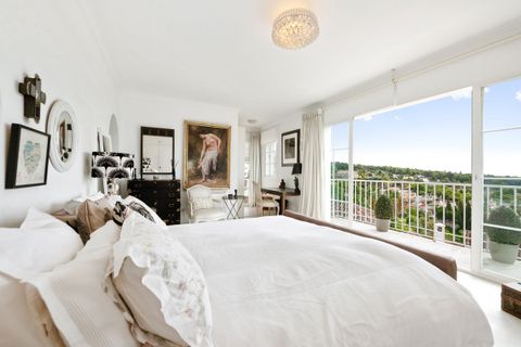 Stadthaus in Marbella, Malaga, Marbella - € 2.295.000 | Ref: CP09240 - Foto 34