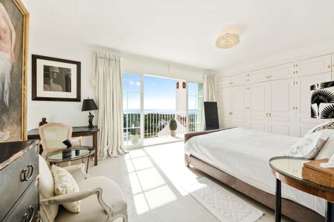 Stadthaus in Marbella, Malaga, Marbella - € 2.295.000 | Ref: CP09240 - Foto 35