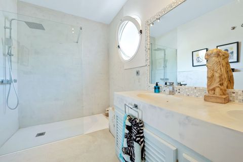 Stadthaus in Marbella, Malaga, Marbella - € 2.295.000 | Ref: CP09240 - Foto 36