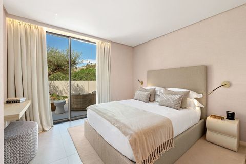 Villa i Marbella, Malaga, Marbella - € 5.975.000 | Ref: CP03938 - foto 6