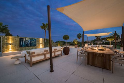 Villa i Marbella, Malaga, Marbella - € 5.975.000 | Ref: CP03938 - foto 21
