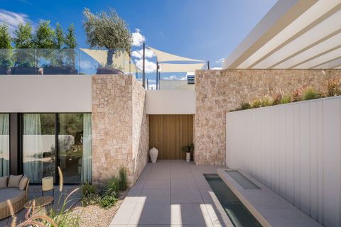 Villa i Marbella, Malaga, Marbella - € 5.975.000 | Ref: CP03938 - foto 24