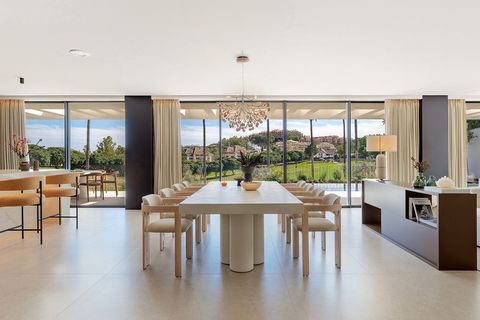 Villa i Marbella, Malaga, Marbella - € 5.975.000 | Ref: CP03938 - foto 25