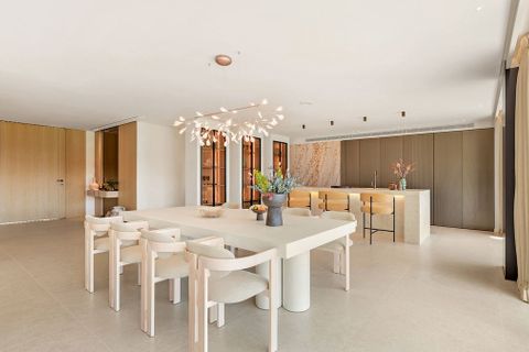 Villa i Marbella, Malaga, Marbella - € 5.975.000 | Ref: CP03938 - foto 27